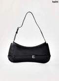 Harley Bag - Black - Black / One Size - Bags
