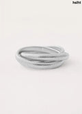 Lasting Impression Bracelets - Silver - Silver / One Size - Bracelets